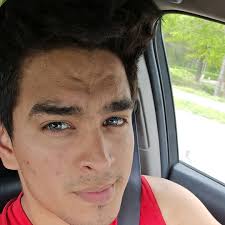 Nain Hernández (@nainh777)