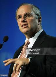 67 Craig Shaffer Stock Photos, High-Res Pictures, and Images