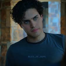 Landon Kirby Phoenix Flying