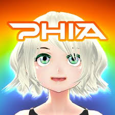 Phia Discord Server Tvrs Wiki