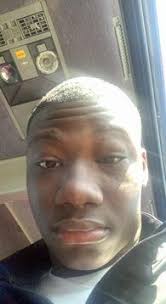 Phillip Wright's Men's Soccer Recruiting Profile