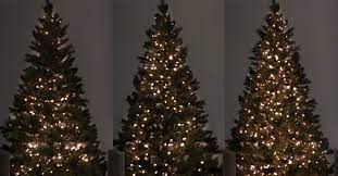 Maybe you would like to learn more about one of these? 3 Ways To Light The Christmas Tree
