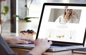 Shopify Sellers Can Now Offer On Demand 3d Printed Goods Via Shapeways Personal3dprinter Shapeways 3d Printing Prints
