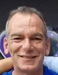 Obituary information for Robert "Bob" F. Vogel