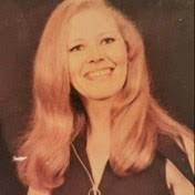 Local Wise County, Texas Obituaries