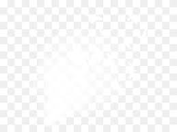 White Smoke Png Images Pngwing 15,733 transparent png illustrations and cipart matching smoke.