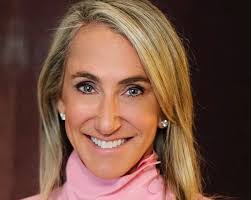 Melody Lanier's Instagram, Twitter & Facebook