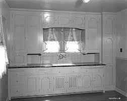 1930s kitchen. kitchen pinterest