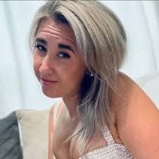 Loss of a beloved horse, Ducky, after a pasture injury