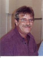 Jack Ford Schweikert II (1953-2011)