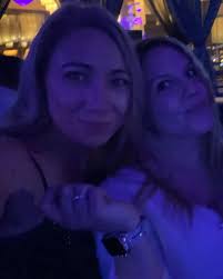 Last night rocked.....came home drained at a 15 hr journey. ...what a way  to celebrate my birthday. .......priceless night