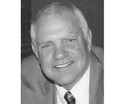 J. King Obituary (1947