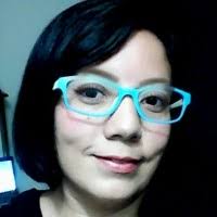 90+ "Sonia Bernal" profiles