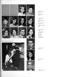 Virginia Stubbe Phoenix Julie Sturgeon Phoenix Caren Tauscher Phoenix Danny  Thompson Yuma Jane Thompson Phoenix Luella Van Roeke