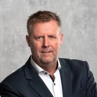 Jannis Fey Email & Phone Number