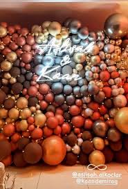 Engin altan düzyatan neslişah alkoçlar nişanlandı. Aslisah Alkoclar Ve Kaan Demirag Nisanlandi Neseli Sus Evim 2021 Neseli Sifa Duasi Sus