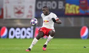 Dayot upamecano (rb leipzig) is rumoured to bayern munich according to abendzeitung münchen. Dayot Upamecano To Bayern Munich Get German Football Newsget German Football News