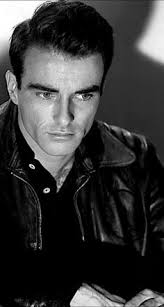 50+ Montgomery Clift ideas