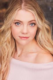 Life is (a) Short (Short)