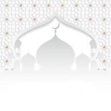 Background islami abstrak download 5434 islamic background free vectors. 31 Ide Background Islami Di 2021 Seni Islamis Idul Fitri Dekorasi Ramadhan