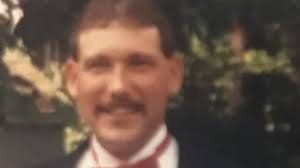 Parole of Halifax woman, convicted of murder, sparks criticism from  prosecutors, family