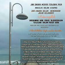 Pin Oleh Diana Di Reminder