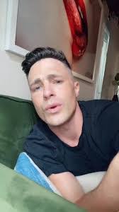 Dylan Tuttle's Instagram, Twitter & Facebook