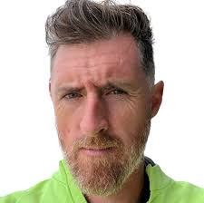 Boost Your Power For Peak Sports Performance ⚡️ ‼️ Here's the sequence! You  cannot perform Olympic lifts and advance exercises without building  strength in compound exercises like Deadlifts, Squats and Presses! 1.