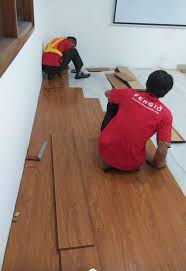 Beberapa untuk penggunaan bersama parket dan namun karpet ini sangat indah dan akan menjadi tempat bermain yang sangat baik untuk anak. Karpet Kayu Dijual Dekorasi Rumah Murah Di Indonesia Olx Co Id