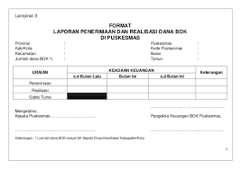 Materi terkait merupakan versi terbaru tahun 2018 yang sudah dikemas lengkap dan optimal dalam format file, file tersebut nantinya bisa dimanfaatkan oleh guru dalam proses pengiriman sebuah undangan ataupun surat. Buku Juknis Bantuan Operasional Kesehatan