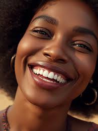 Habari Kaka, mimi ni binti wa miaka 30, sijaolewa ila nina mchumba na  ambaye tulipanga kufunga ndoa tarehe 28 mwezi huu lakini mpaka sasa  nimechanganyikiwa sijui chakufanya. Nilianza na mchumba wangu miaka