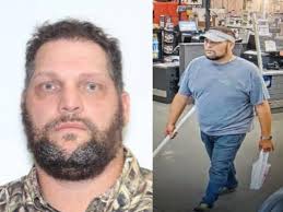 Daniel Higa Alquicira, Author at Qué Pasa