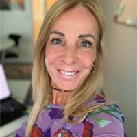 Darren Sweetman Email & Phone Number