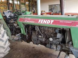 Polovni traktori, kombajni, motokultivatori pretraga celog sajta. Traktori Halo Oglasi