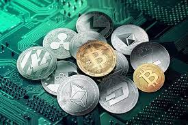 Most assume the only way to get bitcoin is to buy it. As In Real Life You Must Secure Your Wallet Bitcoin Makes Shopping Very Easy From Anywhere In Th In 2020 Investing In Cryptocurrency Cryptocurrency Crypto Currencies