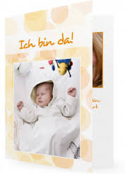 Check spelling or type a new query. Karten Zur Geburt Familieneinladungen De