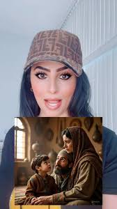 kabbalahwisdom #kabbalah