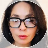 Nadia Barrera Mayora