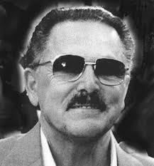 Joseph Gingerich's Instagram, Twitter & Facebook