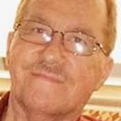 Search Michael Herndon Obituaries and Funeral Services