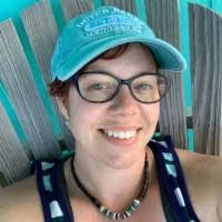 Amanda Housden's Instagram, Twitter & Facebook