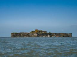 Madh Fort (2026) – Best of TikTok ...