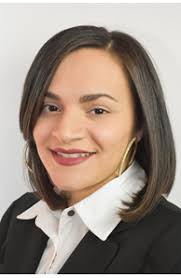 Westampton, NJ Real Estate Agents