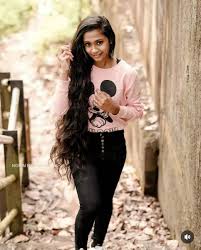 Nithya V R on X: Aparna Appuz leaked video Part 1 t.coTC5CIkGcrG  Part 2 t.coAmQ0fM4yWY Part 3 t.coturl60kZv5 Part 4  t.coo8sPchlEK9 Part 5 t.co2jVZ3icPFm (Videoil ullath ival  anenu oru urappum illa...Ningal ...