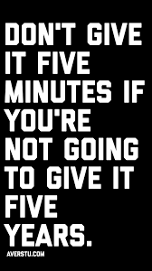 1200 Motivational Quotes Part 2 The Ultimate Inspirational Life Quotes Words Quotes Life Quotes Motivational Quotes