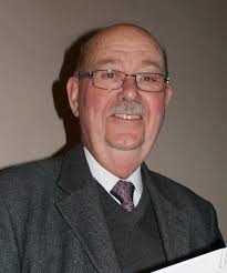 Votre maire est-il candidat ?