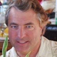 Andrew Fleckenstein's Instagram, Twitter & Facebook