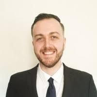 2300+ "Aster" profiles