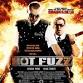 Hot Fuzz event image