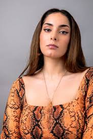 Highlighting the UK's most iconic RnB voices